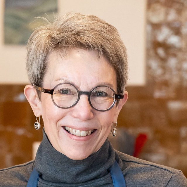 Lizzy Clark