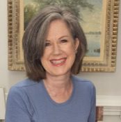 Beth Gilman